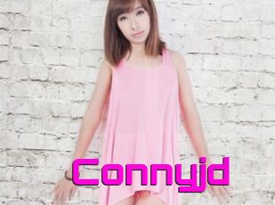 Connyjd