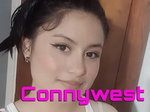 Connywest