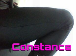 Constance