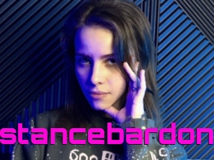 Constancebardon