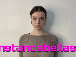 Constancebellas