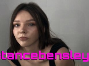 Constancebensley