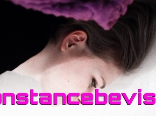 Constancebevis
