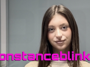 Constanceblink