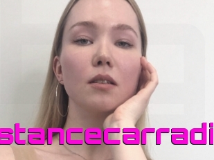 Constancecarradi