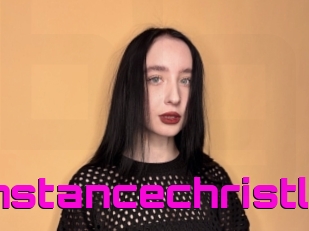 Constancechristl