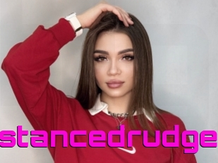 Constancedrudge