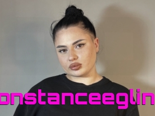 Constanceeglin