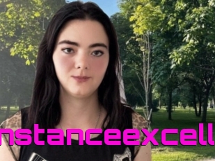 Constanceexcell