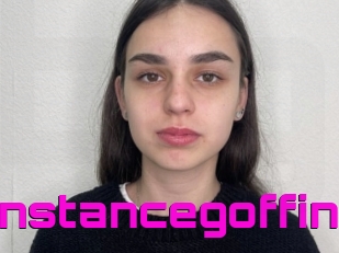 Constancegoffin