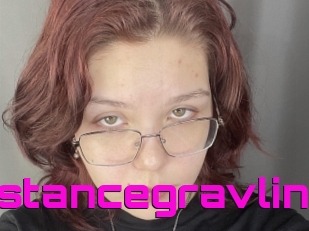 Constancegravlin