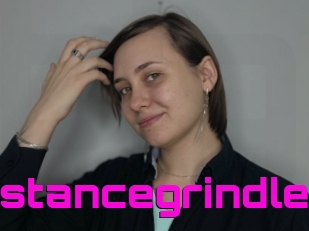 Constancegrindle