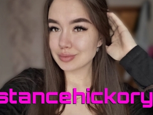 Constancehickory