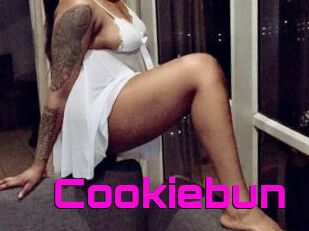 Cookiebun