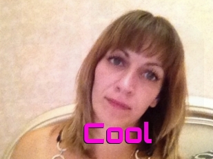 Cool