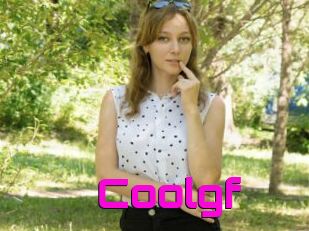 Coolgf