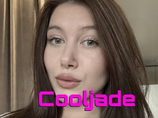 Cooljade
