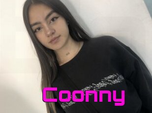 Coonny