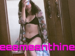 Coooonsthanzacleeeemeenthine
