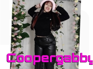 Coopergabby
