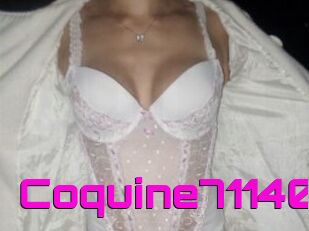 Coquine71140