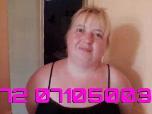 Coquine72-07105003