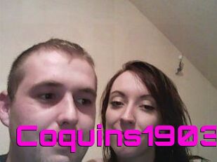 Coquins1903