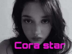 Cora_star