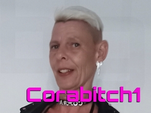 Corabitch1