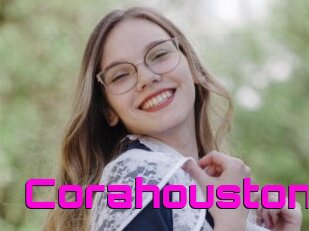 Corahouston
