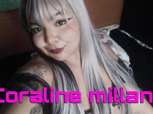 Coraline_millan