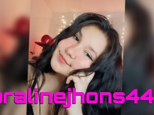 Coralinejhons44