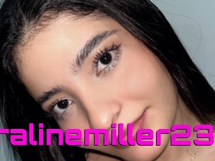 Coralinemiller23