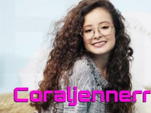 Coraljennerr