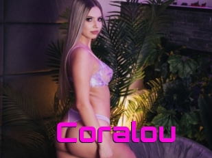 Coralou
