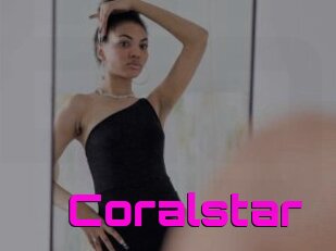 Coralstar