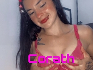 Corath