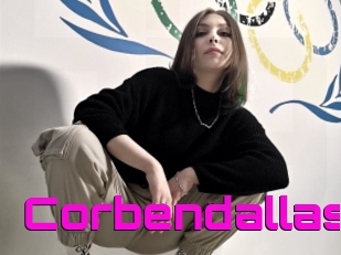 Corbendallas