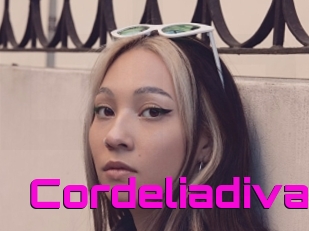 Cordeliadiva