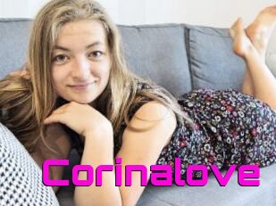 Corinalove