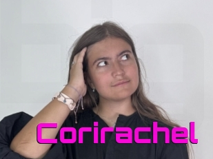 Corirachel