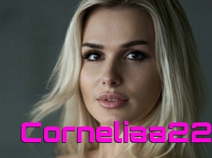 Corneliaa22