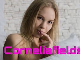 Corneliafields
