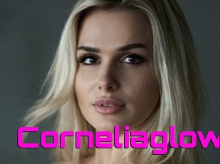 Corneliaglow