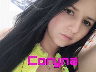 Coryna