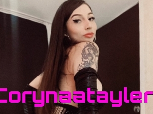 Corynaatayler