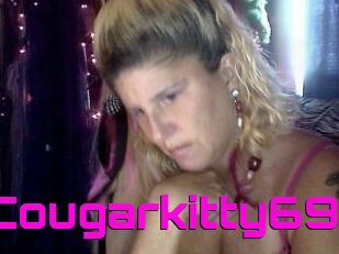 Cougarkitty69