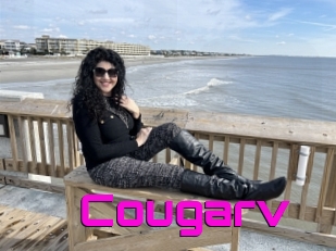 Cougarv