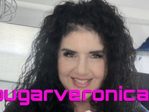 Cougarveronica