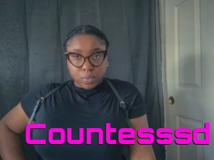 Countesssd